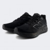 New Balance Чорні чоловічі кросівки  model 680 v8 nblM680CK8 42.5 - зображення 2