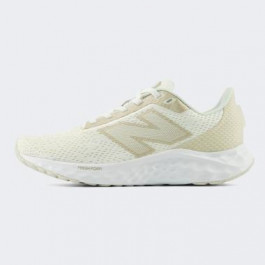   New Balance Бежеві жіночі кросівки  model Arishi V4 nblWARISYS4 39