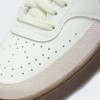 Nike Молочні чоловічі кеди  Court Vision Low FQ8075-133 44 - зображення 7