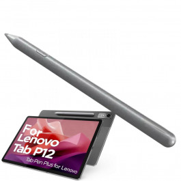   Lenovo Tab Pen Plus (AP500U) (ZG38C05305)