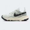 Nike Сірі жіночі кросівки  TC 7900 DD9682-004 38.5 - зображення 1