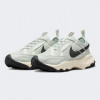 Nike Сірі жіночі кросівки  TC 7900 DD9682-004 38.5 - зображення 2