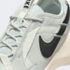 Nike Сірі жіночі кросівки  TC 7900 DD9682-004 38.5 - зображення 7