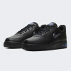 Nike Чорні чоловічі кеди  Air Force 1 Jewel CT3438-002 44 - зображення 2