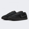 Nike Чорні чоловічі кеди  SB FC Classic 909096-002 45.5 - зображення 2