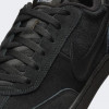 Nike Чорні чоловічі кеди  SB FC Classic 909096-002 42 - зображення 7