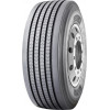 Giti Tire GSR259 (385/55R22.5 160K) - зображення 1