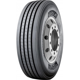 Giti Tire GSR225 (285/70R19.5 150/148J)