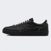 Nike Чорні чоловічі кеди  KILLSHOT 2 LEATHER HJ7263-010 44.5 - зображення 1