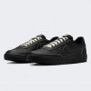 Nike Чорні чоловічі кеди  KILLSHOT 2 LEATHER HJ7263-010 44.5 - зображення 2