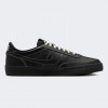 Nike Чорні чоловічі кеди  KILLSHOT 2 LEATHER HJ7263-010 44.5 - зображення 3