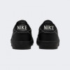 Nike Чорні чоловічі кеди  KILLSHOT 2 LEATHER HJ7263-010 44.5 - зображення 5