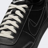 Nike Чорні чоловічі кеди  KILLSHOT 2 LEATHER HJ7263-010 44.5 - зображення 7