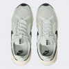 Nike Сірі жіночі кросівки  TC 7900 DD9682-004 38 - зображення 6