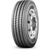 Giti Tire GAR820 (235/75R17.5 132/130M) - зображення 1