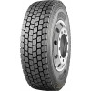 Giti Tire GDR665 (315/80R22.5 156/150M) - зображення 1