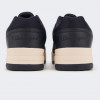 Champion Темно-сині кеди  rebound heritage low low cut shoe chaS22030-NNY/SAND 42.5 - зображення 3