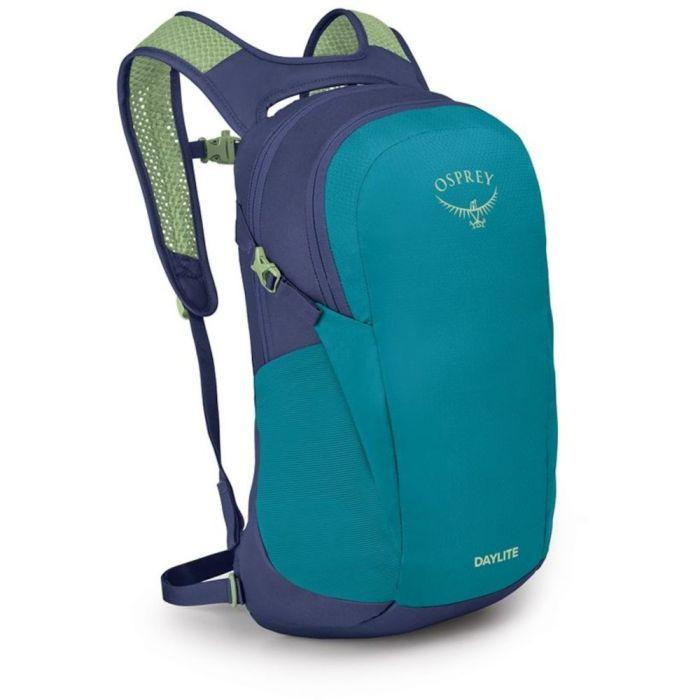 Osprey Daylite / Blue Spikemoss/Alkaline (10006028) - зображення 1