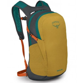   Osprey Daylite / Tumbleweed Yellow/Tunnel Vision (10006027)