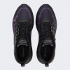 Champion Чорні кросівки  syphon script low cut shoe chaS22308-TRIPLE/NBK 42.5 - зображення 4