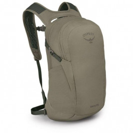   Osprey Daylite / Tan Concrete (10006032)