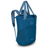 Osprey Daylite Tote Pack / Night Shift Blue (10006078) - зображення 1