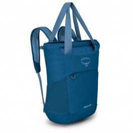   Osprey Daylite Tote Pack / Night Shift Blue (10006078)