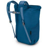 Osprey Daylite Tote Pack / Night Shift Blue (10006078) - зображення 3