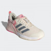 Adidas Пудрові жіночі кросівки  DROPSET 3 TRAINER W ID8635 40 - зображення 2