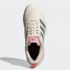 Adidas Пудрові жіночі кросівки  DROPSET 3 TRAINER W ID8635 40 - зображення 6