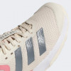 Adidas Пудрові жіночі кросівки  DROPSET 3 TRAINER W ID8635 40 - зображення 7