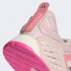 Adidas Пудрові жіночі кросівки  DROPSET 3 TRAINER W ID8635 40 - зображення 8