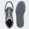 PUMA Сірі чоловічі кеди  Caven 2.0 Mid 392291/05 43 - зображення 4