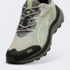 PUMA Сірі чоловічі кросівки  Reflect Lite Trail PTX 310095/02 42.5 - зображення 5