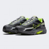 Nike Чорні чоловічі кросівки  Men's Initiator Running Shoe 394055-023 45.5 - зображення 2