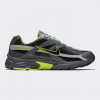 Nike Чорні чоловічі кросівки  Men's Initiator Running Shoe 394055-023 45.5 - зображення 3