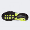 Nike Чорні чоловічі кросівки  Men's Initiator Running Shoe 394055-023 45.5 - зображення 4