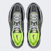 Nike Чорні чоловічі кросівки  Men's Initiator Running Shoe 394055-023 45.5 - зображення 6