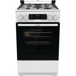   Gorenje GK5C41WH