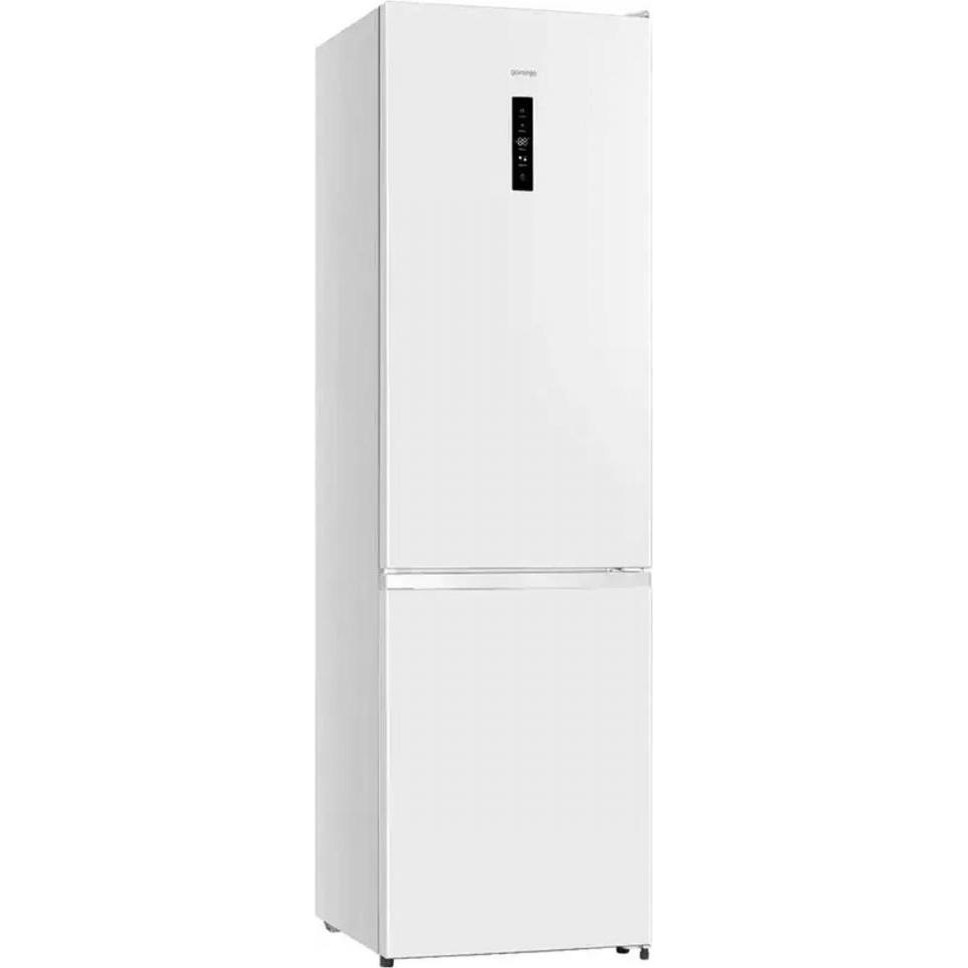 Gorenje NRK620FAW4 - зображення 1