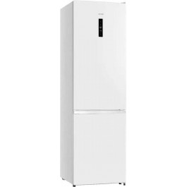   Gorenje NRK620FAW4