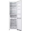 Gorenje NRK620FAW4 - зображення 5