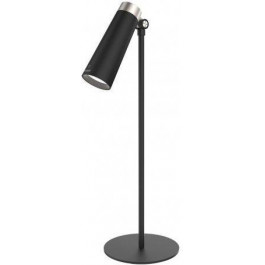   Yeelight LED 4-in-1 Recharheable Desk Lamp (YLYTD-0011)