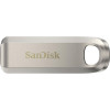 SanDisk 32 GB Ultra Luxe USB-C3.2 (SDCZ75-032G-G46) - зображення 1