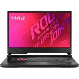   ASUS ROG Strix G15 G512LV (G512LV-UH76)