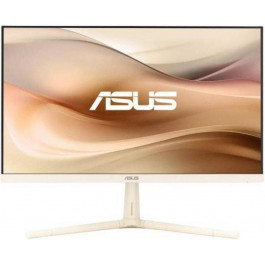   ASUS VU279CFE-M Oat Milk (90LM09IM-B01K70)