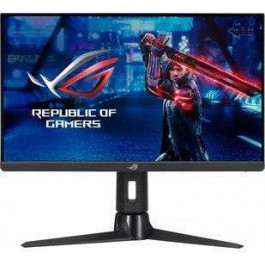   ASUS ROG Strix XG259QN (90LM07J0-B02370)