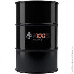   AXXIS TRUCK SHPD 15W-40 LS 200л