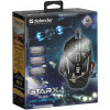 Defender sTarx GM-390L Black (52390) - зображення 6