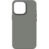 ArmorStandart ICON2 Case Apple iPhone 15 Pro Clay (ARM70521) - зображення 1